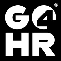 Go4HR - dein Job, dein HR🚀 logo - Similar company to Kulla Enterprise
