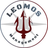 LEOMOS Management, Inc logo - Similar company to Valus Security, Inc