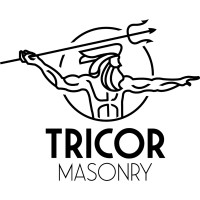 Tricor Group LLC logo - Similar company to Nft Inc.