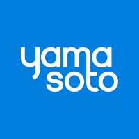 Yamasoto - Estudio Creativo de Comunicación logo - Similar company to Koa_Team