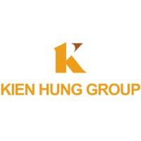 Kiến Hưng Group logo - Similar company to Công Ty Cổ Phần Dịch Vụ Và Địa Ốc Kiến Hưng