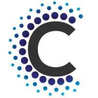 Cogent Marketing & Consulting logo - Similar company to Cogent Technology Resource