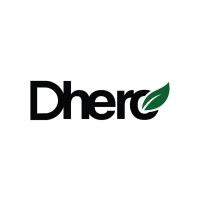 DHERO GROUP logo - Similar company to Jm Education And Research Centre