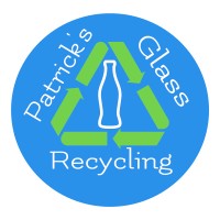 Patrick's Glass Recycling, LLC logo - Similar company to The Bouklis Group
