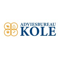 Adviesbureau Kole logo - Similar company to Re.Ady