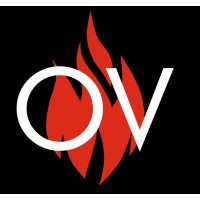 Estudio Otto Vicente logo - Similar company to Proyecto Pci