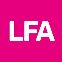 London Festival Of Architecture