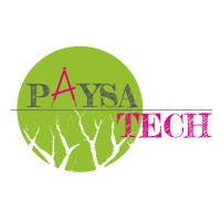 PAYSATECH logo - Similar company to Sepra