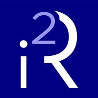 i2R.consulting logo - Similar company to Dhanvantri Infraprojects