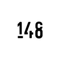 148 Collective Agency logo - Similar company to Blackpizza®