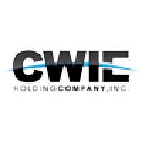 Cwie Llc
