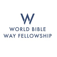 World Bible Way Fellowship, Inc.