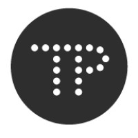Troon Pacific, Inc. logo - Similar company to Oliver Cope Architect