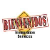 Bienvenidos Immigration Services