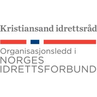 Idrettsrådet I Kristiansand S