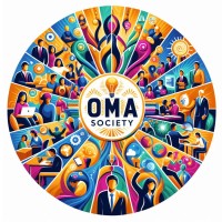 OMA Society logo - Similar company to Ae Ai
