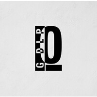 Guadalupe Store logo - Similar company to Carnan
