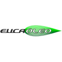 Eucaoleo Comercio de Essencias Ltda logo - Similar company to Imperio Arcanjo Essencias