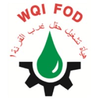 Westqurna1