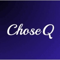 ChoseQ logo - Similar company to Nish