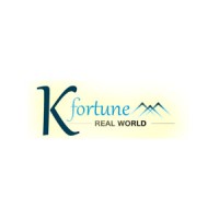 KFortune logo - Similar company to Re.Use.Full