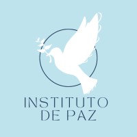 Instituto de Paz Desarrollo Personal y Liderazgo logo - Similar company to Paz Y Desarrollo