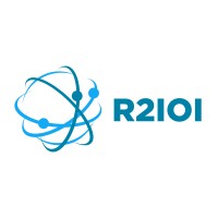 REUNION INTERFACE INFORMATIQUE OI