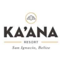 Ka'ana Resort logo - Similar company to Matachica Resort & Gaia Riverlodge