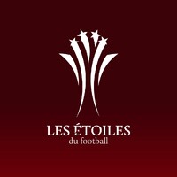 Les Étoiles du Football logo - Similar company to Préparateurs Physiques Du Football Professionnel – Pfp