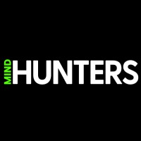 MindHunters logo - Similar company to Mindhunter Games Technologies Pvt. Ltd.