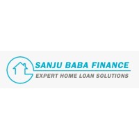 Sanju Baba Finance logo - Similar company to Wholesale Funding Group