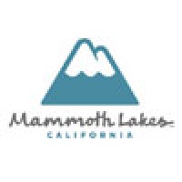 Mammoth Lakes Tourism logo - Similar company to Superthick