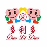 Duo Li Duo Foods Corporation多利多國際食品有限公司 logo - Similar company to Prospect4You