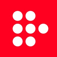 The Match Factory GmbH logo - Similar company to Final Cut For Real
