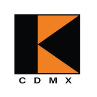 Kolping Ciudad De México