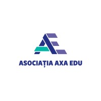 ASOCIAȚIA AXA EDU logo - Similar company to Scoala Superioara Comerciala 