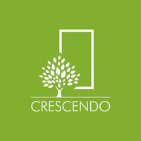 Proyectos Crescendo logo - Similar company to Dispocol
