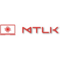 MTLK Informatique logo - Similar company to Tecsoft Informatique