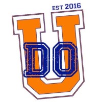 Do You, Inc.