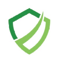 Guardian Cat Solutions logo - Similar company to Sage Enviro Tech, Ltd