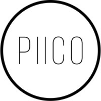 PIICO logo - Similar company to Viira