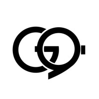 GAINERIE 91 - Groupe logo - Similar company to Ipd Packaging Co.,Ltd