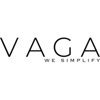 Vaga logo - Similar company to Heen Technology