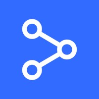 PingMyNetwork logo - Similar company to Bantech Cyber