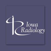 IOWA RADIOLOGY logo - Similar company to Innovative Radiology