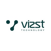 Vizst Technology logo - Similar company to Datitude
