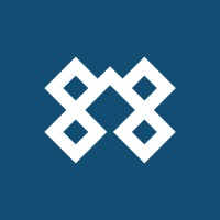 Grupo Reyna logo - Similar company to Fintech Insider