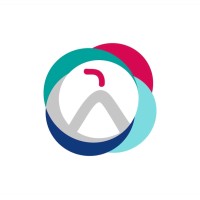 Etna Digital Academy logo - Similar company to Certatech