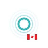 Possibilities Clinic logo - Similar company to Evoke Learning