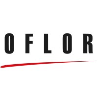 OFLOR Sp. z o.o. logo - Similar company to Human Resources Poland